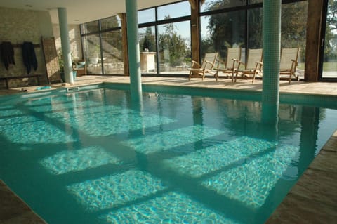 Day, Swimming pool, Swimming pool