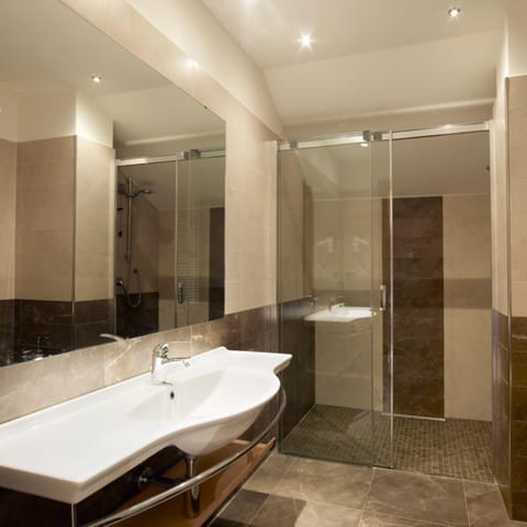 Virginia Palace Hotel Hotel in Lainate