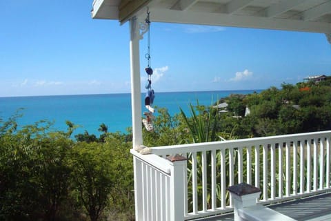 Patio, Balcony/Terrace, Balcony/Terrace, Beach