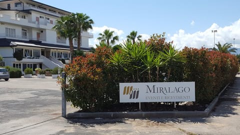 Property building, Facade/entrance, Day, Property logo or sign, Property logo or sign, Summer, Other, Logo/Certificate/Sign, On site, Landmark view, Street view, Street view, Area and facilities, Area and facilities, Area and facilities, Quiet street view, Inner courtyard view