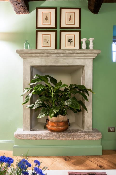 Isola Bella Apartments - Via Villa 9 Apartment in Canton of Ticino