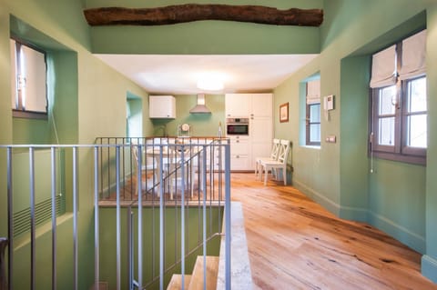 Isola Bella Apartments - Via Villa 9 Apartment in Canton of Ticino