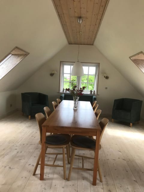 Brunbjerg Apartments Apartment in Billund