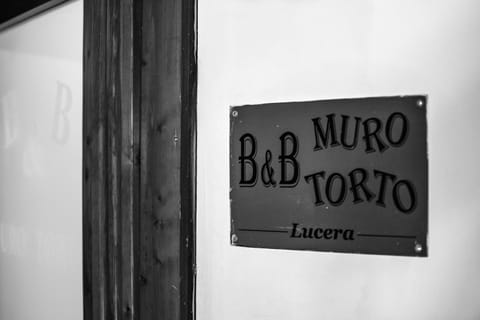 Property logo or sign, Logo/Certificate/Sign