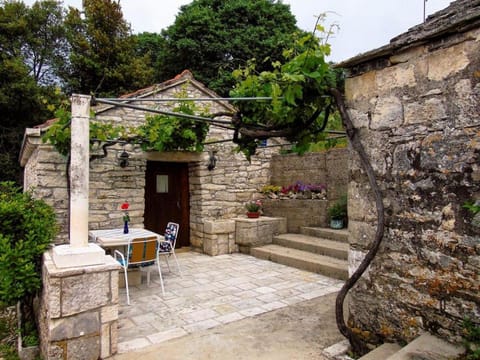 Mario (RADE) Apartment in Dubrovnik-Neretva County