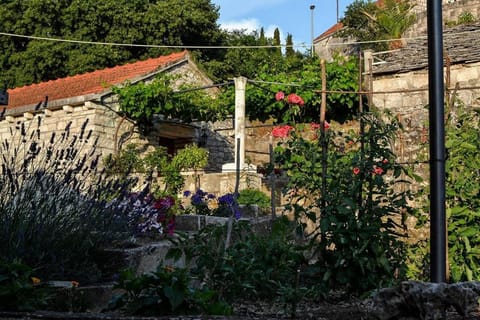 Mario (RADE) Apartment in Dubrovnik-Neretva County