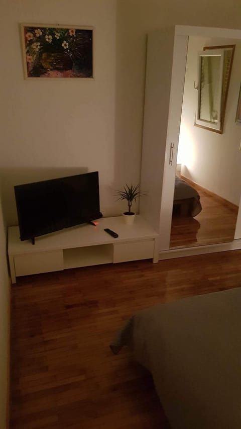 Anamarija apartment Apartment in Korčula