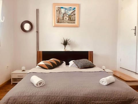 Anamarija apartment Apartment in Korčula