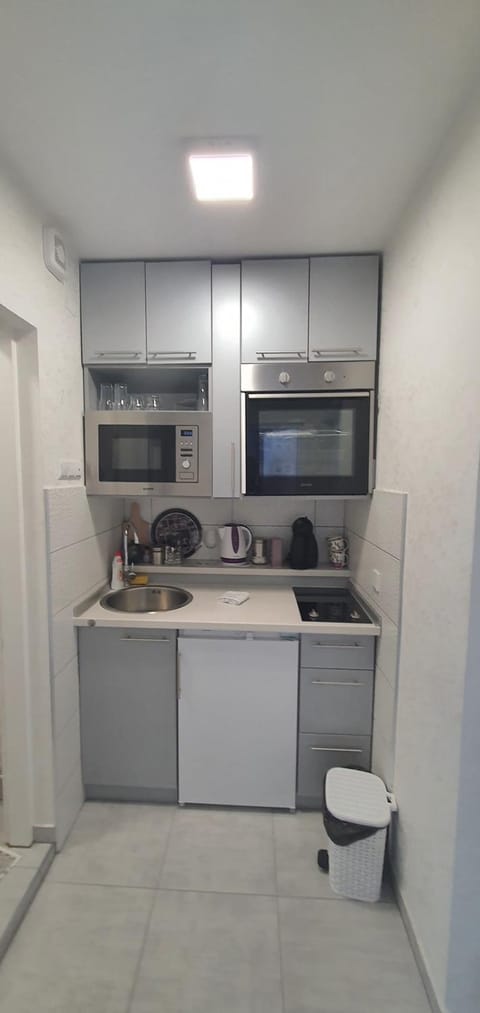 Stan 111 Apartment in Federation of Bosnia and Herzegovina