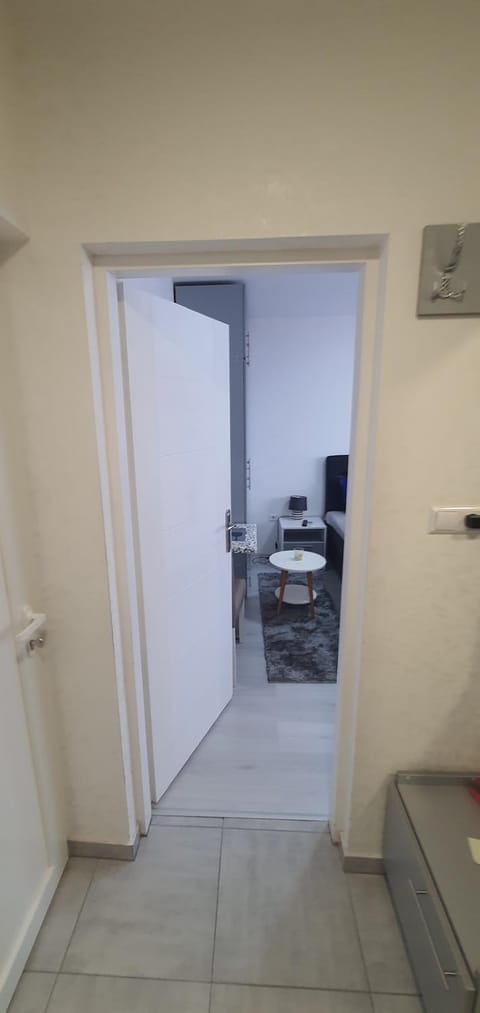 Stan 111 Apartment in Federation of Bosnia and Herzegovina