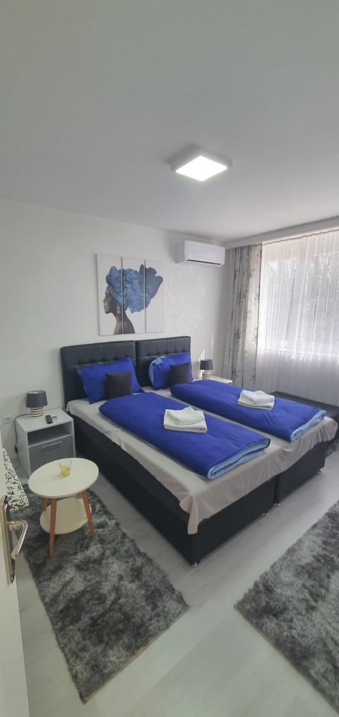 Stan 111 Apartment in Federation of Bosnia and Herzegovina