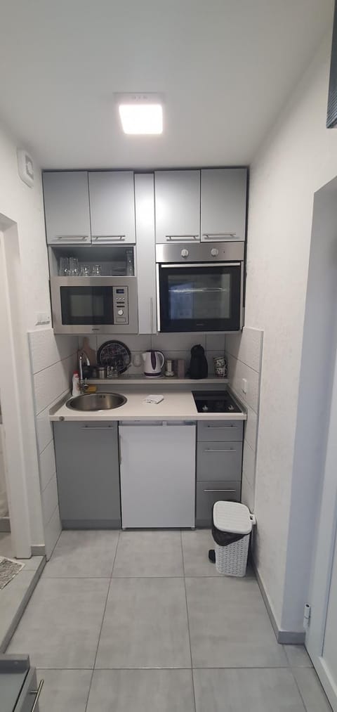 Stan 111 Apartment in Federation of Bosnia and Herzegovina