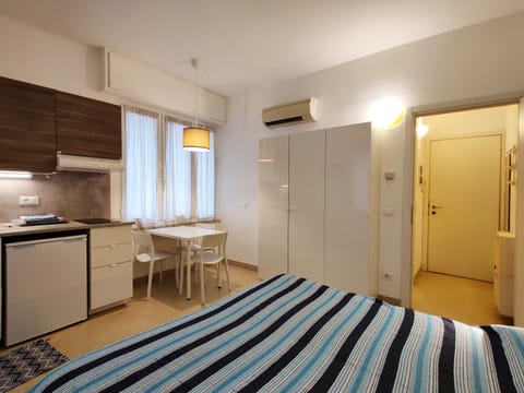 Residence Glicini Apartment hotel in Finale Ligure