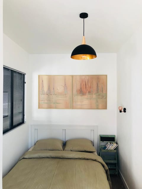 Beautiful Apartment near Monaco Apartment in Roquebrune-Cap-Martin