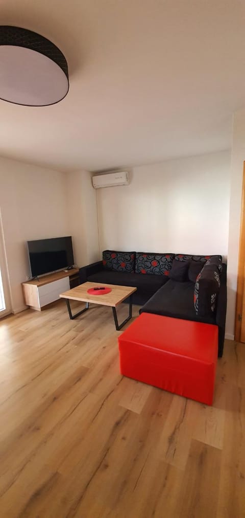 Apartman Lejla Apartment in Dubrovnik-Neretva County