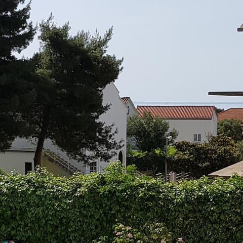 Apartman Lejla Apartment in Dubrovnik-Neretva County