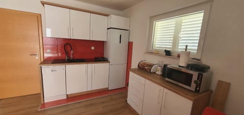 Apartman Lejla Apartment in Dubrovnik-Neretva County