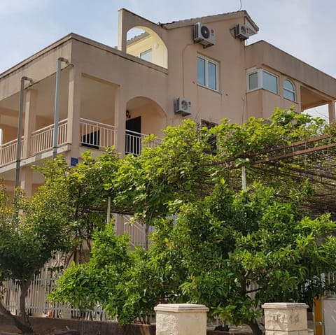 Apartman Lejla Apartment in Dubrovnik-Neretva County