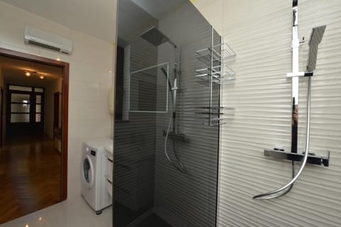 Apartmani Ivan Apartment in Šibenik-Knin County, Croatia