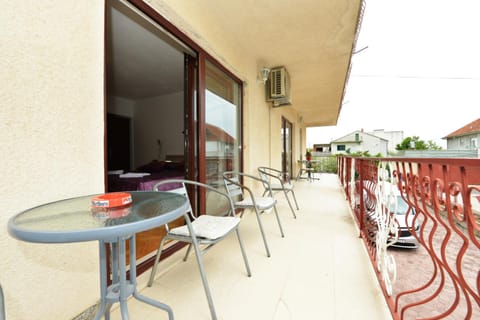 Apartmani Ivan Apartment in Šibenik-Knin County, Croatia