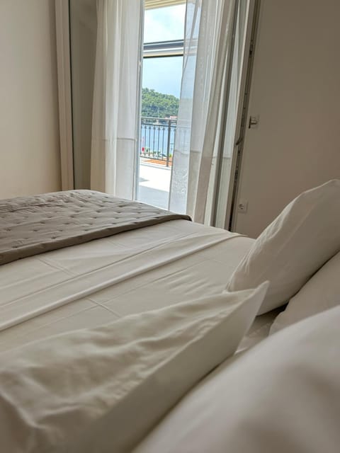 Apartments Boris Apartment in Dubrovnik-Neretva County