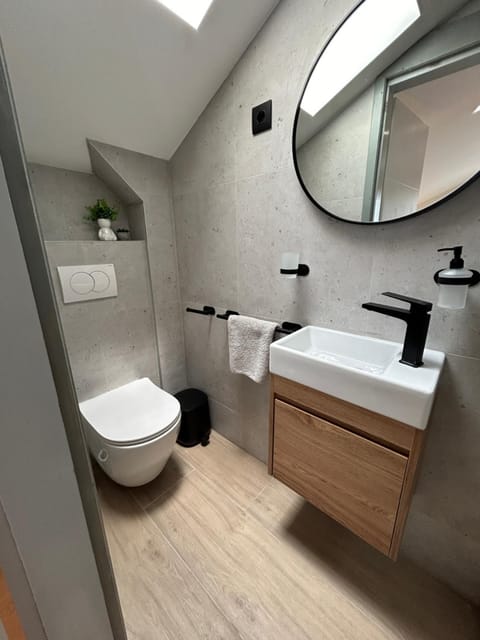 Apartments Boris Apartment in Dubrovnik-Neretva County