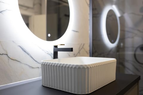 Apartment Panorama Apartment in Šibenik-Knin County, Croatia