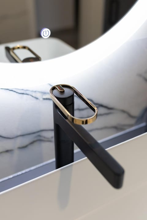 Apartment Panorama Apartment in Šibenik-Knin County, Croatia