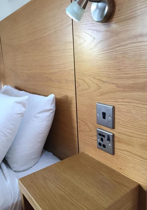 Other, Area and facilities