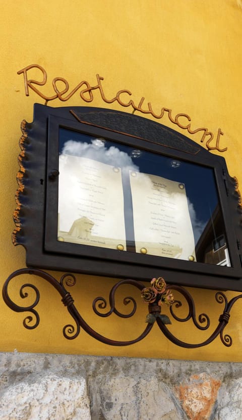 Hotel De La Poste Hotel in Cortina d Ampezzo