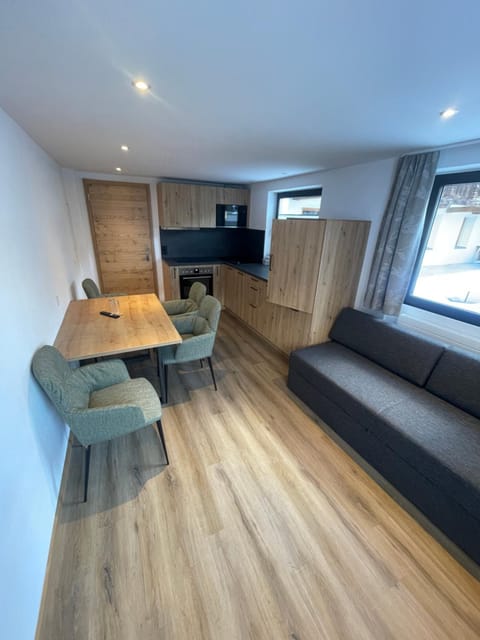 Hotel Edi Hotel in Canton of Grisons