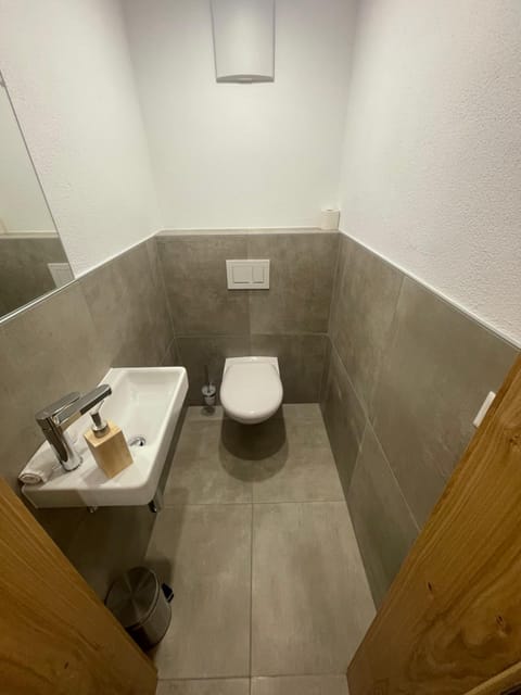 Hotel Edi Hotel in Canton of Grisons