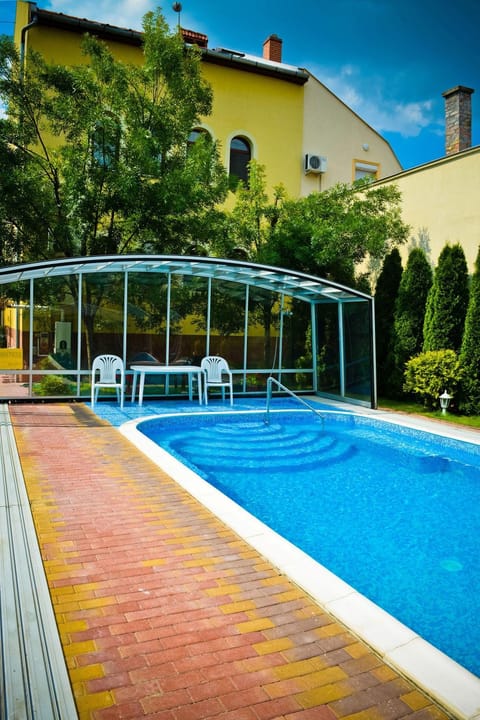 Garden, Beach, Aqua park, Garden view, Pool view, Swimming pool, Swimming pool