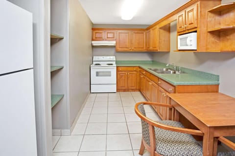 Photo of the whole room, On site