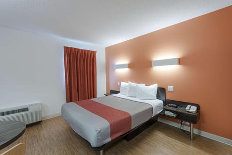 Photo of the whole room, On site