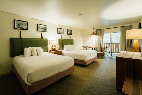 Seward Windsong Lodge Nature lodge in Seward