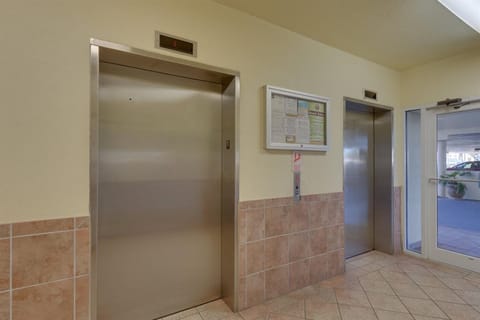 Enclave 304 Apartment in Orange Beach