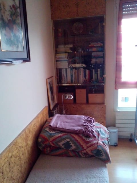 Chambres d'hôtes Issy-Paris Bed and Breakfast in Issy-les-Moulineaux