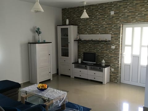 Bugarija 2 Apartment in Šibenik-Knin County, Croatia