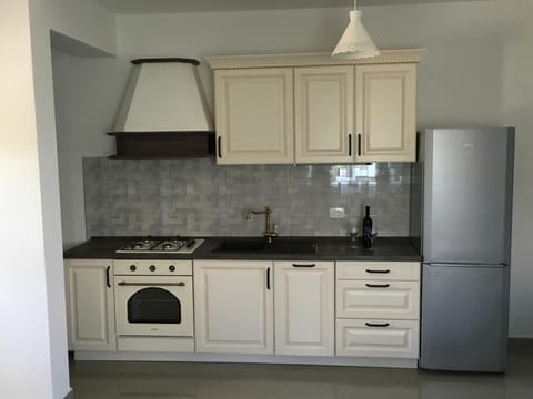 Bugarija 2 Apartment in Šibenik-Knin County, Croatia