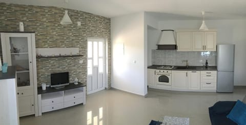 Bugarija 2 Apartment in Šibenik-Knin County, Croatia