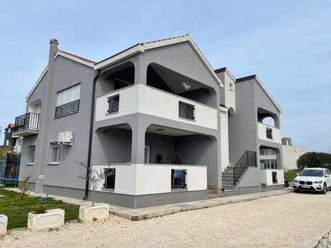 Bugarija 2 Apartment in Šibenik-Knin County, Croatia