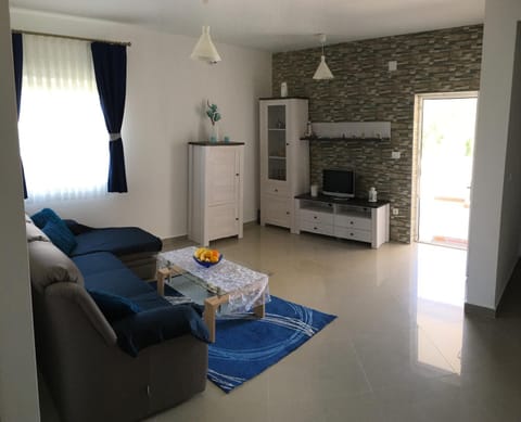 Bugarija 2 Apartment in Šibenik-Knin County, Croatia