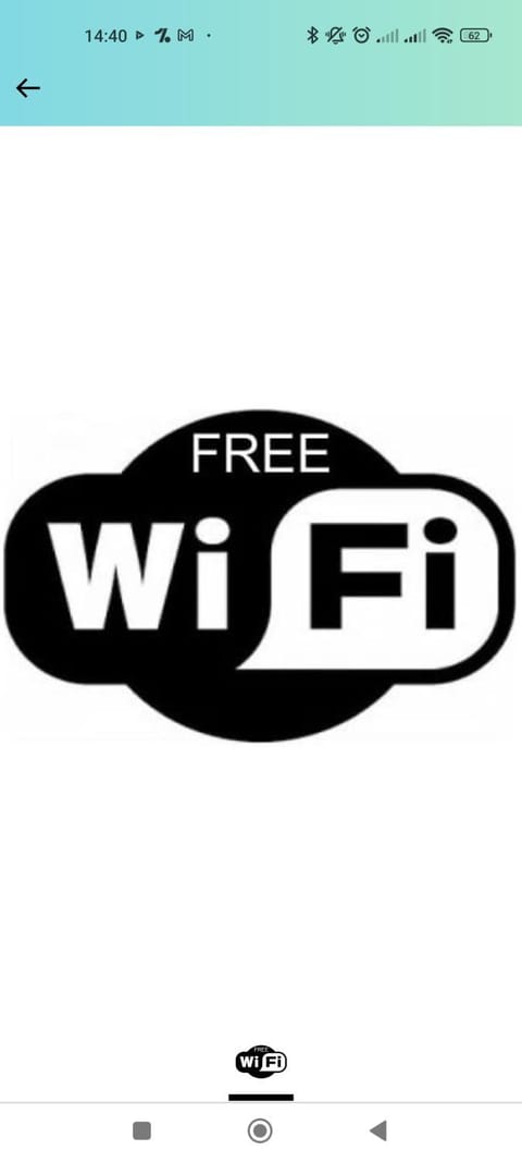 Logo/Certificate/Sign