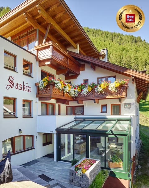 Facade/entrance, Property logo or sign, Activities, Summer, Logo/Certificate/Sign