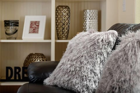 The 229 House in Hillsboro