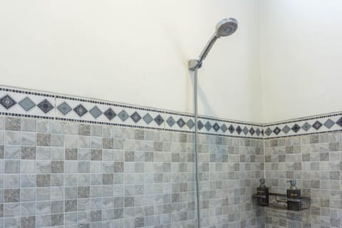 Bali Laksita Homestay Vacation rental in North Kuta