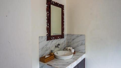 Bali Laksita Homestay Vacation rental in North Kuta