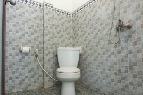 Bali Laksita Homestay Vacation rental in North Kuta