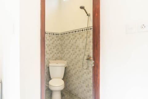 Bali Laksita Homestay Vacation rental in North Kuta